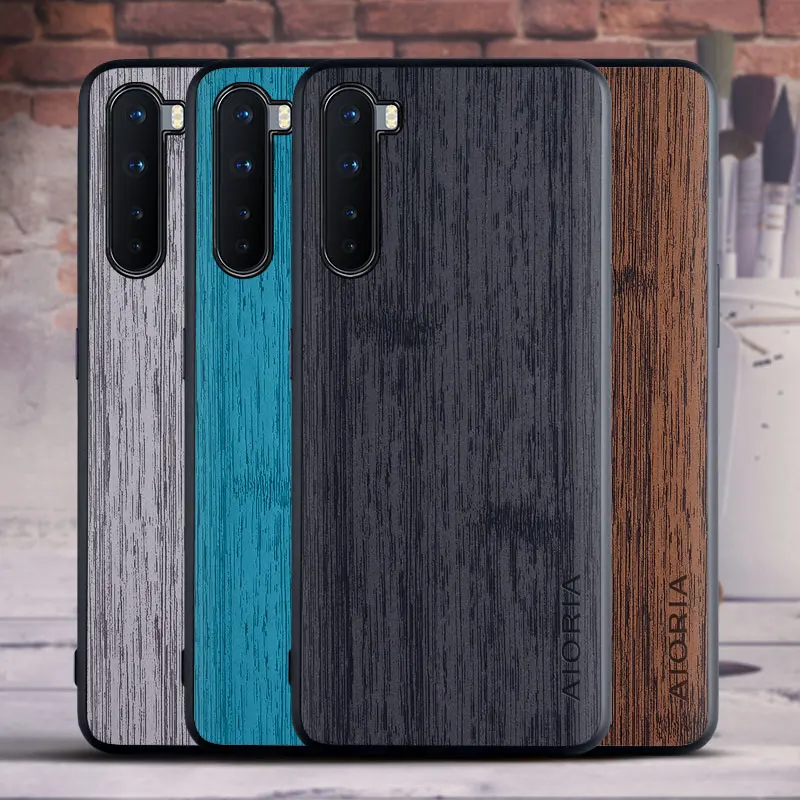 BambooLike case for Oneplus Nord 2 7T Pro 8 Pro 6 6T Good touching anti finger print No dirty coque case for Oneplus 8 Nord 5G Z
BambooLike case for Oneplus Nord 2 7T Pro 8 Pro 6 6T Good touching anti finger print No dirty coque case for Oneplus 8 Nord 5G Z