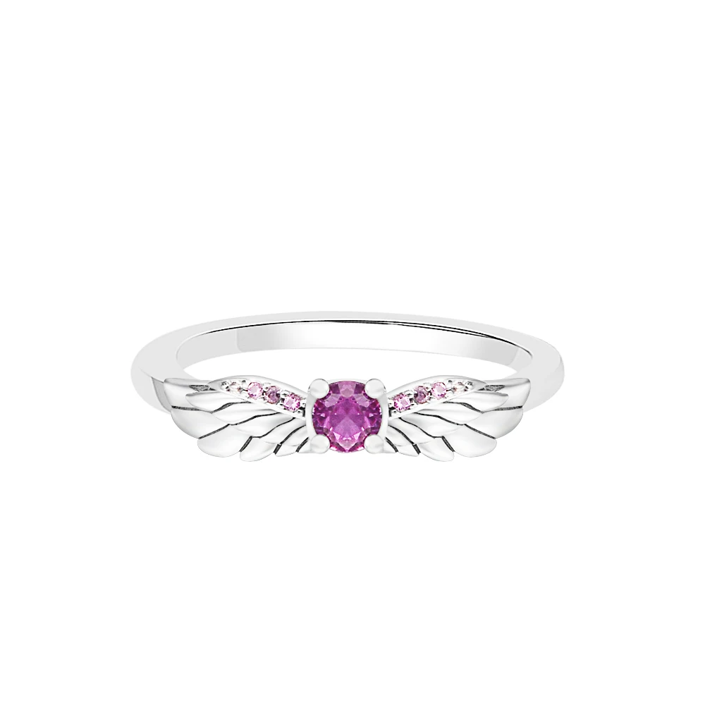 Gift Jewelry Body Aesthetic Love Simple 2022 Real Silver Valentine's Day 100% S925 Sterling Female Rings for Women
Gift Jewelry Body Aesthetic Love Simple 2022 Real Silver Valentine's Day 100% S925 Sterling Female Rings for Women