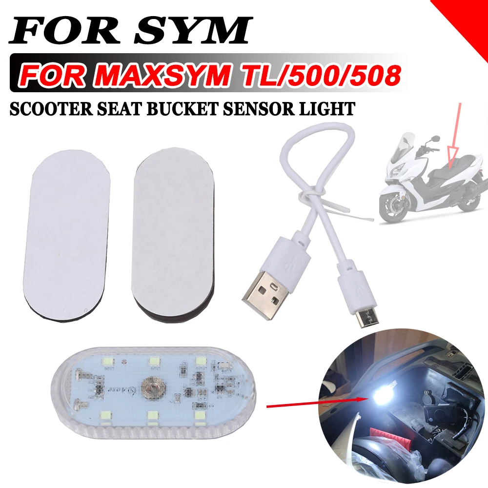 Аксессуары для мотоциклов беспроводные портативные, Для SYM MAXSYM TL500 TL508 TL 500 TL 508 2020 2021 2022 2023
Аксессуары для мотоциклов беспроводные портативные, Для SYM MAXSYM TL500 TL508 TL 500 TL 508 2020 2021 2022 2023