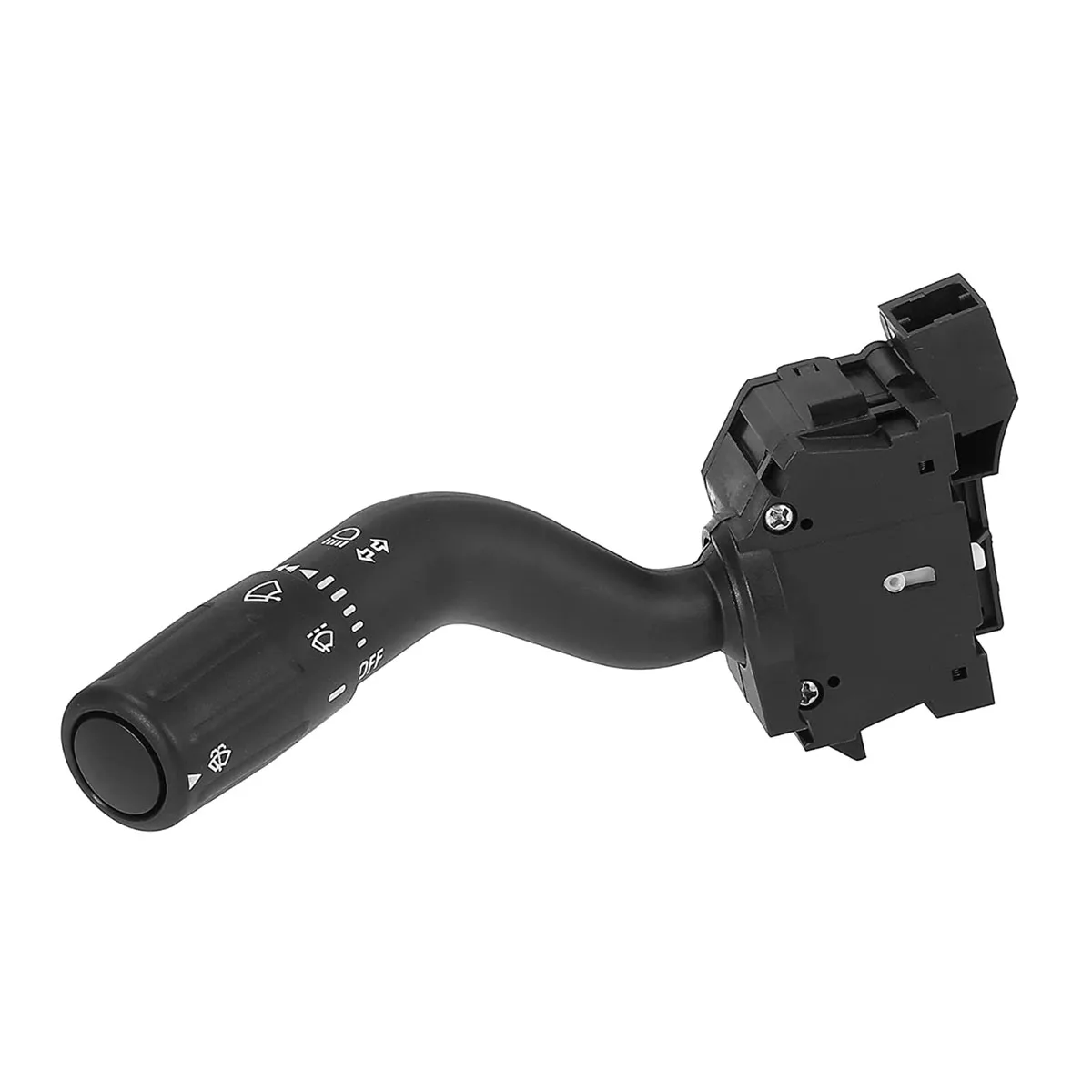 9L3Z13K359AA 9L3Z-13K359-AA Turn Signal Switch Headlight Dimmer Wiper Switch Lever for Ford F-150 2009-2010
9L3Z13K359AA 9L3Z-13K359-AA Turn Signal Switch Headlight Dimmer Wiper Switch Lever for Ford F-150 2009-2010