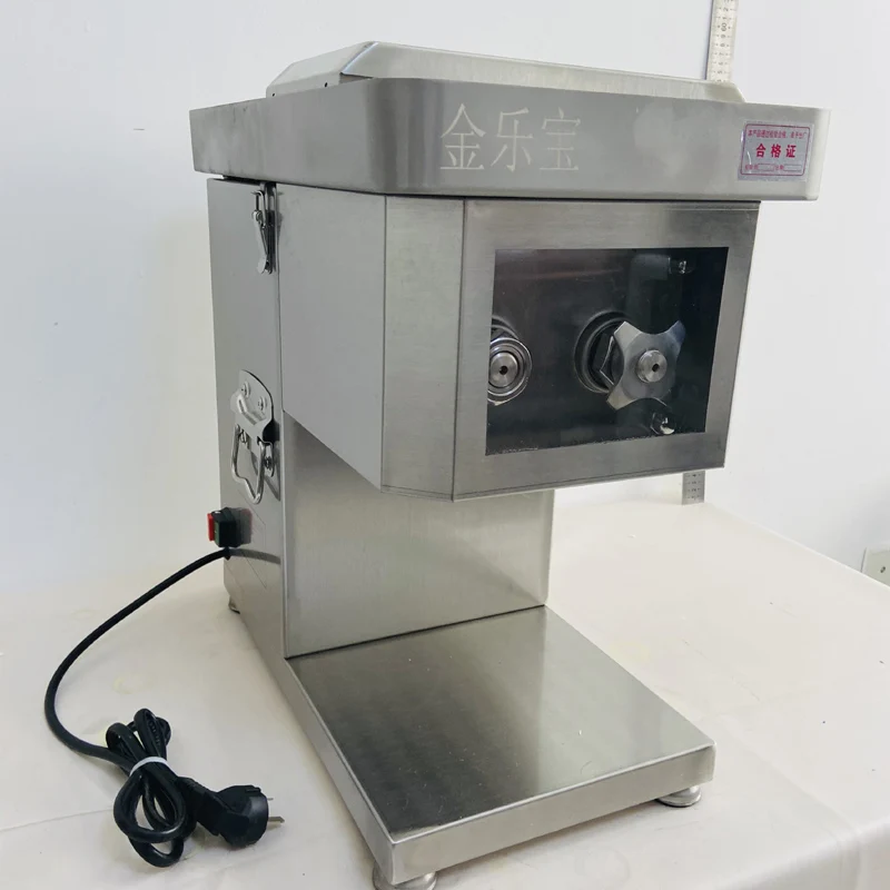 Электрическая мясорубка, баранина, рулон, измельчитель, нож для измельчения продуктов, машина для резки говядины, ягненка, нарезка овощей, хлеба, резак
Электрическая мясорубка, баранина, рулон, измельчитель, нож для измельчения продуктов, машина для резки говядины, ягненка, нарезка овощей, хлеба, резак