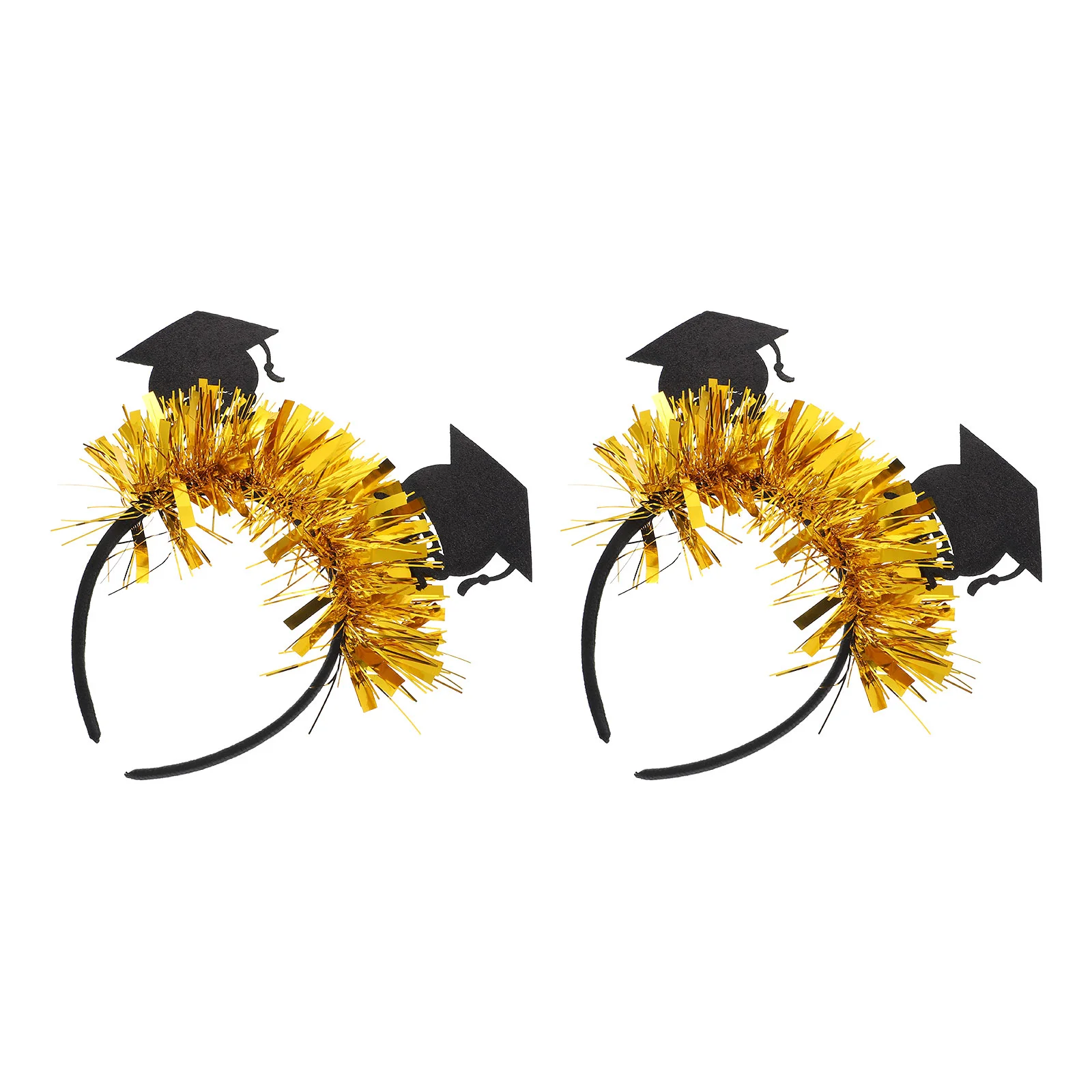 Graduation Hair Headband Hat Headdress Band Cap Party 2022 Grad Headbands Hoops Bachelor Mini Clasp Chicdoctorial Decorative
Graduation Hair Headband Hat Headdress Band Cap Party 2022 Grad Headbands Hoops Bachelor Mini Clasp Chicdoctorial Decorative