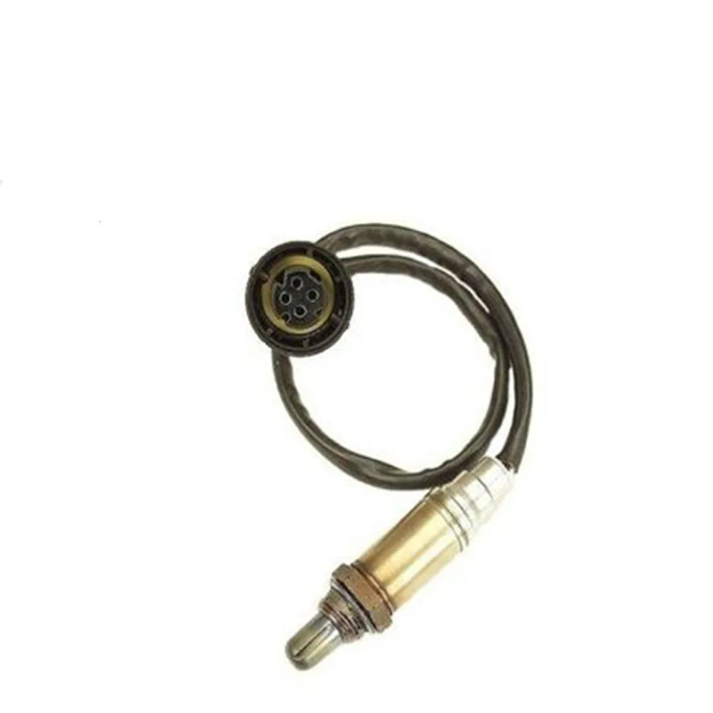 Подходит для BMW E36 M50 325i m3 S50 Впускной кислородный датчик двигателя 11781735499
Подходит для BMW E36 M50 325i m3 S50 Впускной кислородный датчик двигателя 11781735499