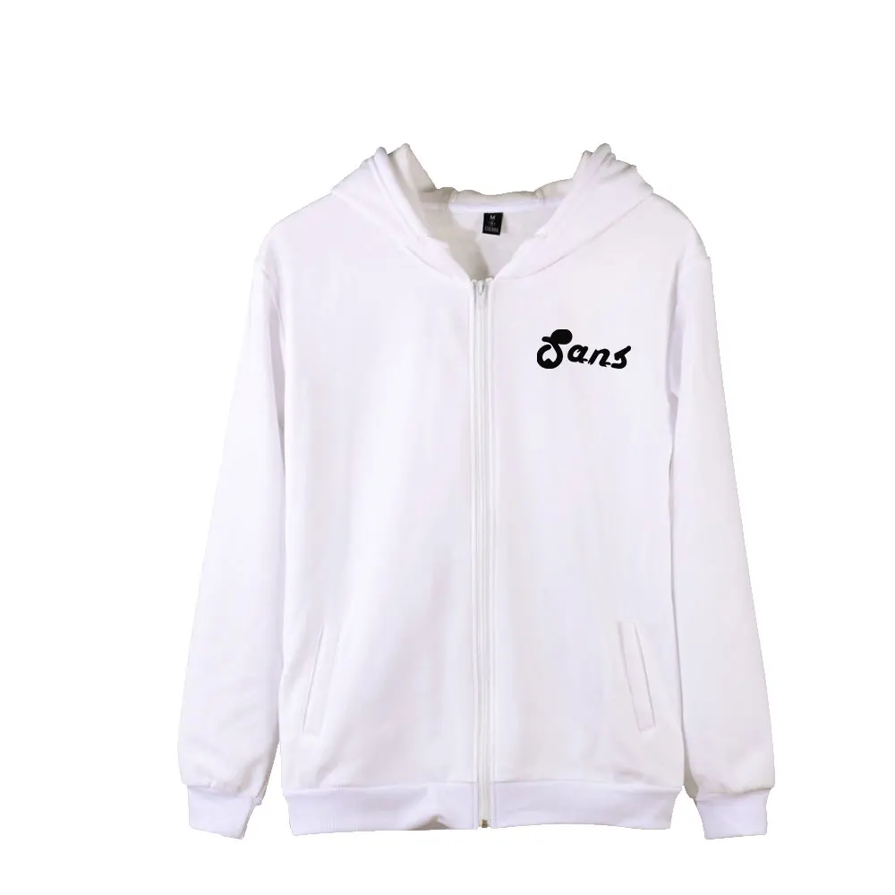 2022 new spring and autumn zipper cardigan sweater casual printing sweater Harajuku lazy wind top trendy anime hoodie hoodies 
2022 new spring and autumn zipper cardigan sweater casual printing sweater Harajuku lazy wind top trendy anime hoodie hoodies