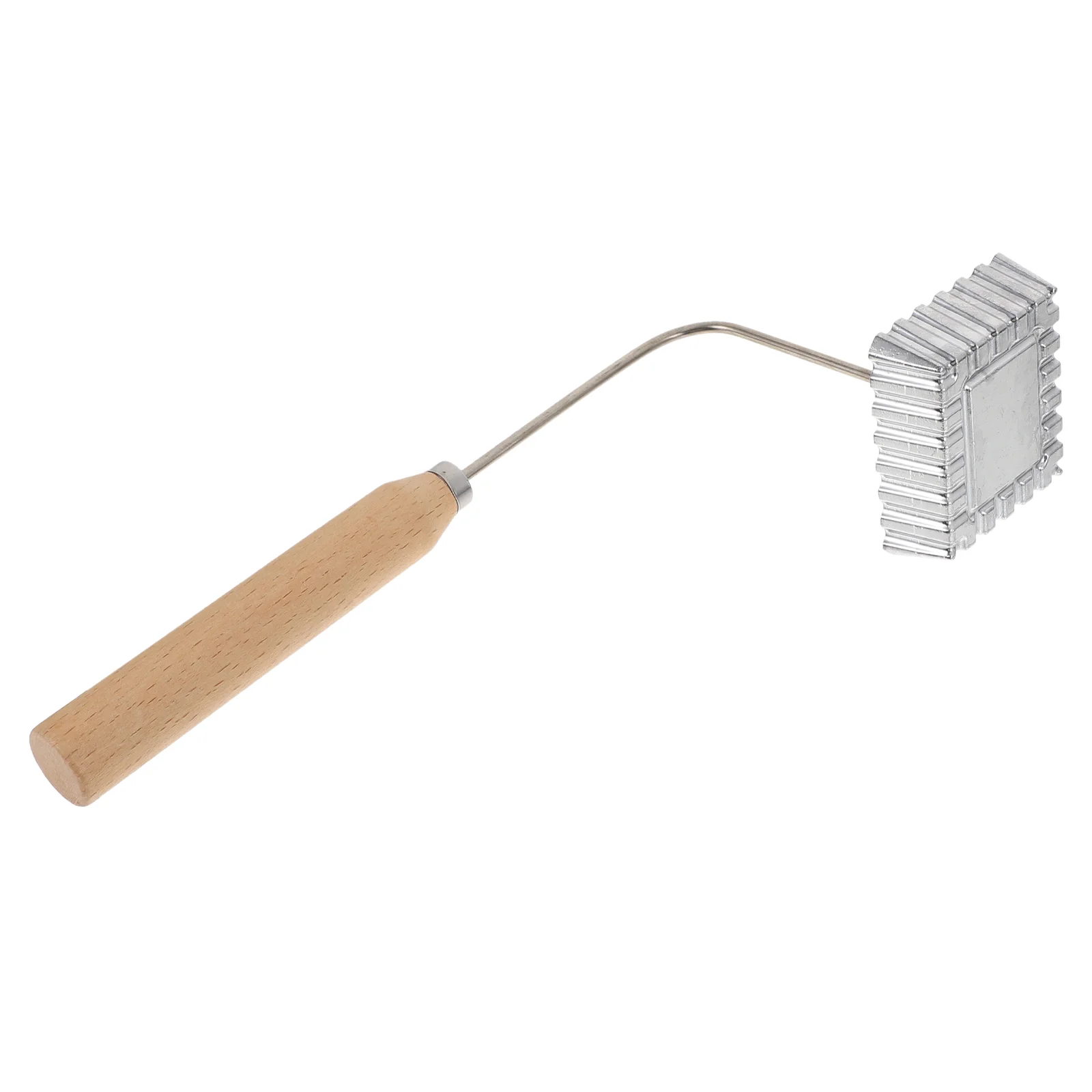 Youdunzi Mold Frying Home Kitchen Utensil Fried Oil Aluminum Alloy Carrot Shreds Pastry
Youdunzi Mold Frying Home Kitchen Utensil Fried Oil Aluminum Alloy Carrot Shreds Pastry