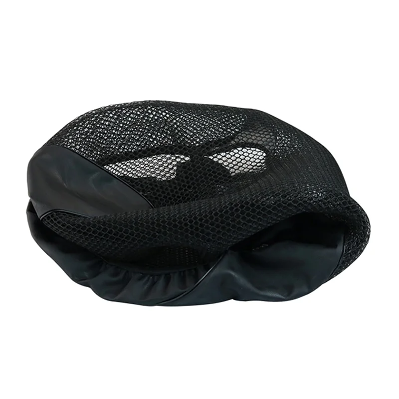 Motorcycle Seat Cushion Cover for Yamaha Tricity 300 155 125 Tricity300 Fabric Saddle Seat Cover Bike Accessories
Motorcycle Seat Cushion Cover for Yamaha Tricity 300 155 125 Tricity300 Fabric Saddle Seat Cover Bike Accessories