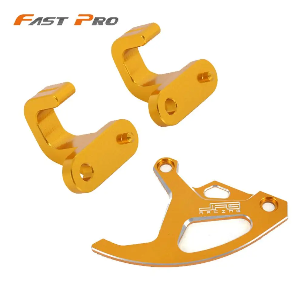 Мотоциклетная фотозащита и шланг для гибкого зажима для suzuki RM125 RM150 DRZ400 DRZ400E DRZ400S
Мотоциклетная фотозащита и шланг для гибкого зажима для suzuki RM125 RM150 DRZ400 DRZ400E DRZ400S