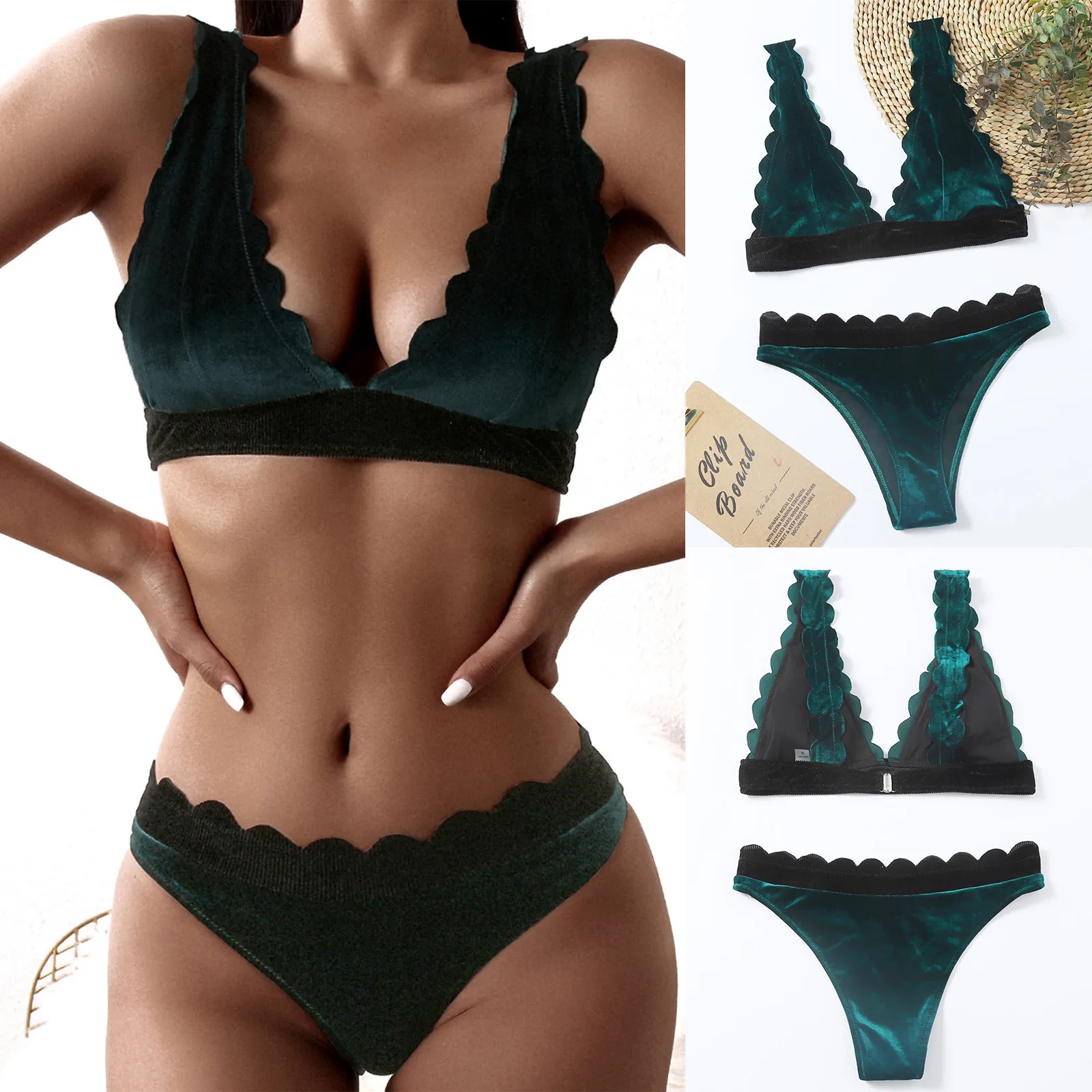 Раздельный купальник с принтом, бикини, Женский Топ с открытой спиной, сексуальные модные купальники с открытой спиной, танкини, костюм с шортами для женщин
Раздельный купальник с принтом, бикини, Женский Топ с открытой спиной, сексуальные модные купальники с открытой спиной, танкини, костюм с шортами для женщин