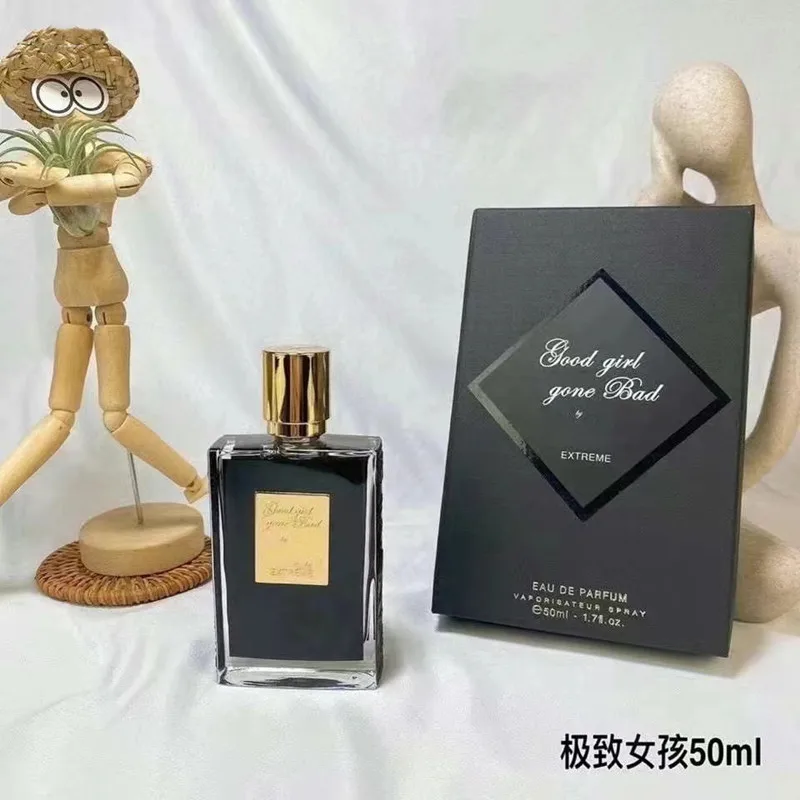 Hot Brand Perfumes Women men Nature Floral and Fruity Notes Long Lasting Fresh High Quality Eau De Parfum
Hot Brand Perfumes Women men Nature Floral and Fruity Notes Long Lasting Fresh High Quality Eau De Parfum