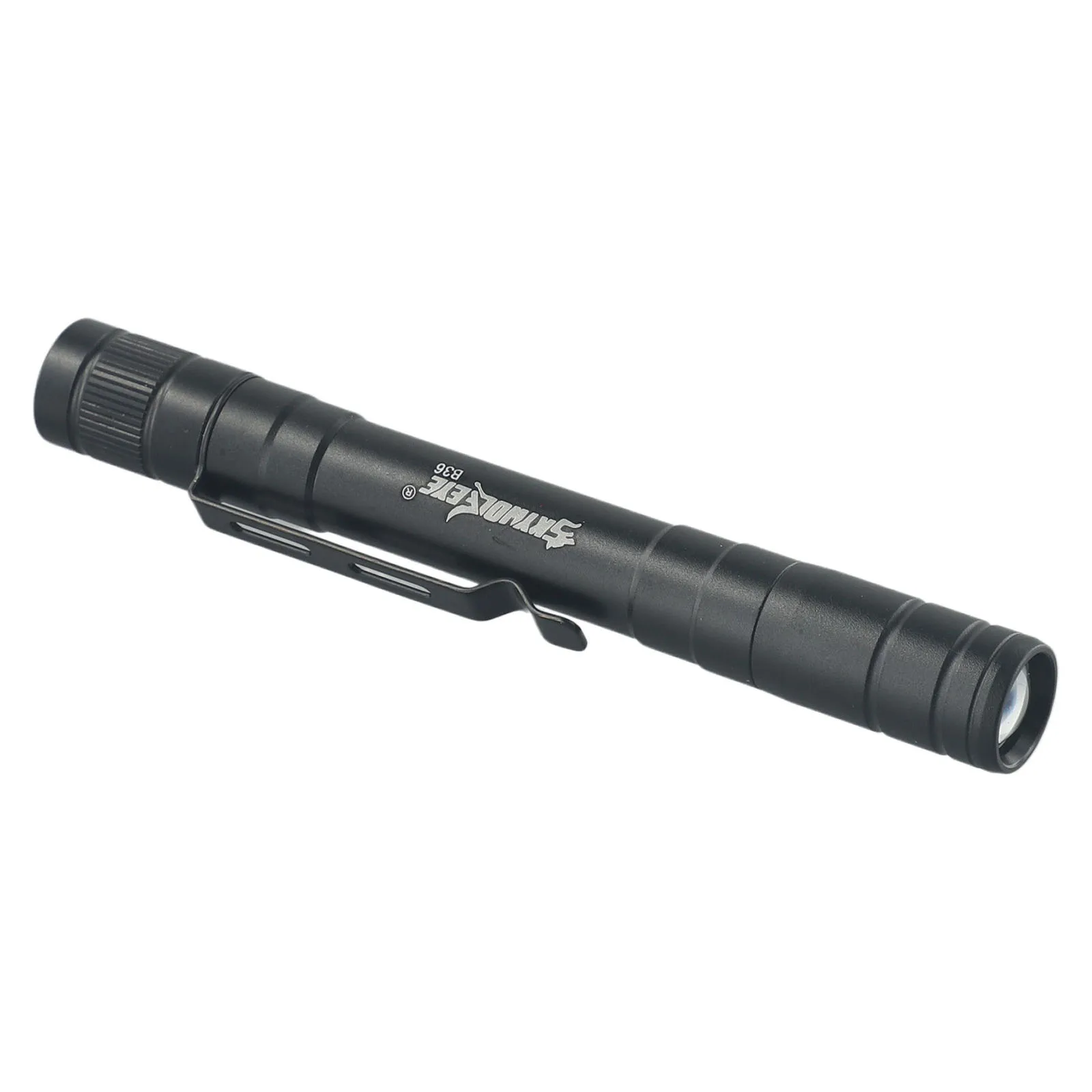 Ручка светильник Mini Portable светодиодный Flashlight 4-10H Switch Mode светодиодный фонарик для дантиста и для кемпинга, походов
Ручка светильник Mini Portable светодиодный Flashlight 4-10H Switch Mode светодиодный фонарик для дантиста и для кемпинга, походов