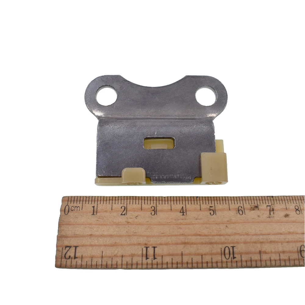 For Nativa Car Accessories Guide ME193622 1140A027 ME201853 1140A041 ME203096 ME203833 For Mitsubishi For L200
For Nativa Car Accessories Guide ME193622 1140A027 ME201853 1140A041 ME203096 ME203833 For Mitsubishi For L200