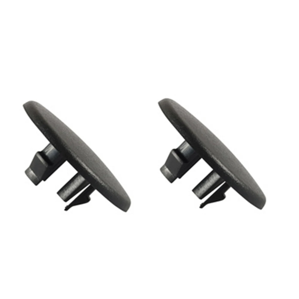 Car Accessories High Quality New Style Nice Auto Replacement Parts Buckle Car 2007-2014 Armrest Cover 15279690
Car Accessories High Quality New Style Nice Auto Replacement Parts Buckle Car 2007-2014 Armrest Cover 15279690