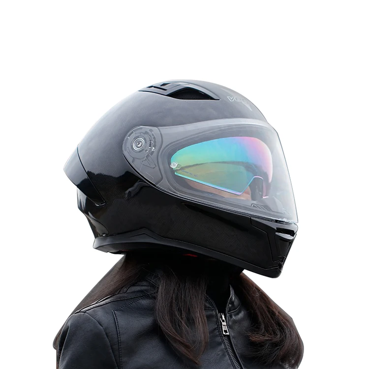 Helmets Modular Full Face Chinese Cover Superman Ironman And Wholesale Iron Motorcycle Helmet
Helmets Modular Full Face Chinese Cover Superman Ironman And Wholesale Iron Motorcycle Helmet