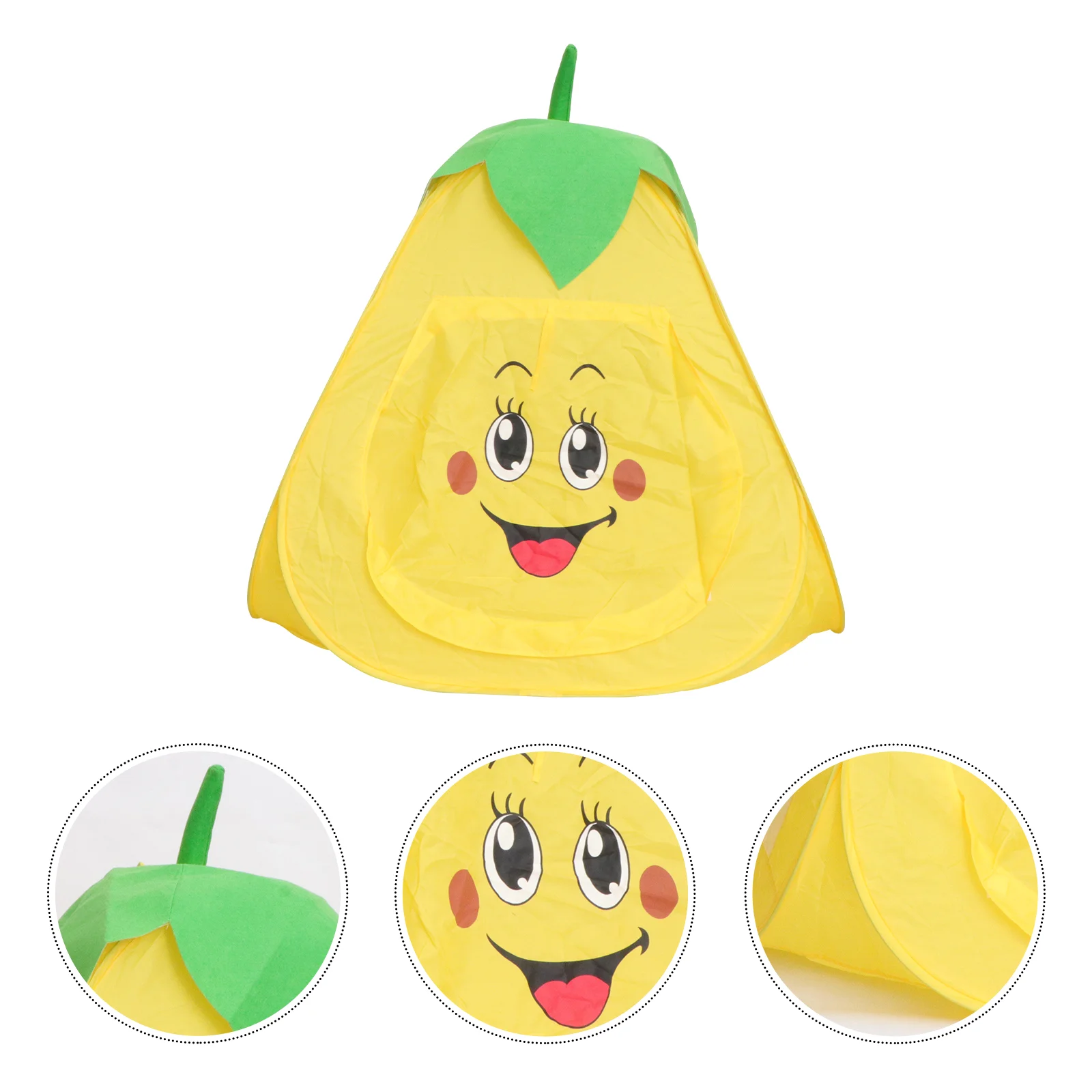 Tent Kids Housebaby Girls Teepee Play Playhouse Castle Game Camping Children Outdoor Toddlerindoor Child Fairy
Tent Kids Housebaby Girls Teepee Play Playhouse Castle Game Camping Children Outdoor Toddlerindoor Child Fairy