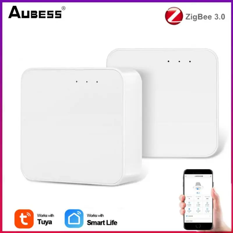 Датчик движения человека Tuya ZigBee, беспроводной, работает с голосовым помощником Alexa и Google Home
Датчик движения человека Tuya ZigBee, беспроводной, работает с голосовым помощником Alexa и Google Home