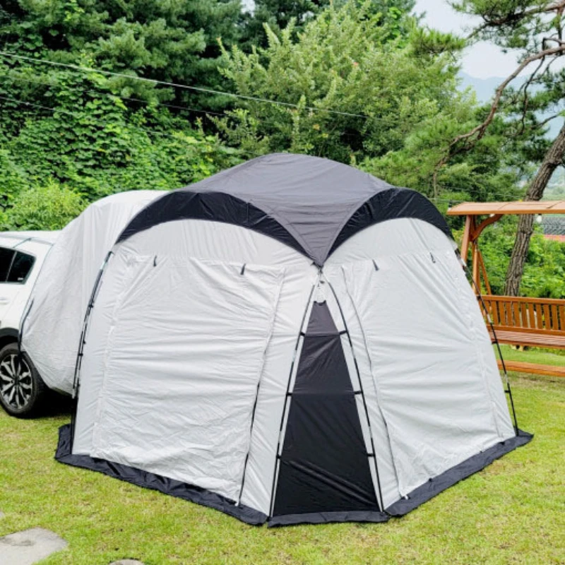 Factory Supply Pattern Design Exclusive Car Rear Tents waterproof sunshade tent Suv Tailgate Tent for Camping Outdoor
Factory Supply Pattern Design Exclusive Car Rear Tents waterproof sunshade tent Suv Tailgate Tent for Camping Outdoor