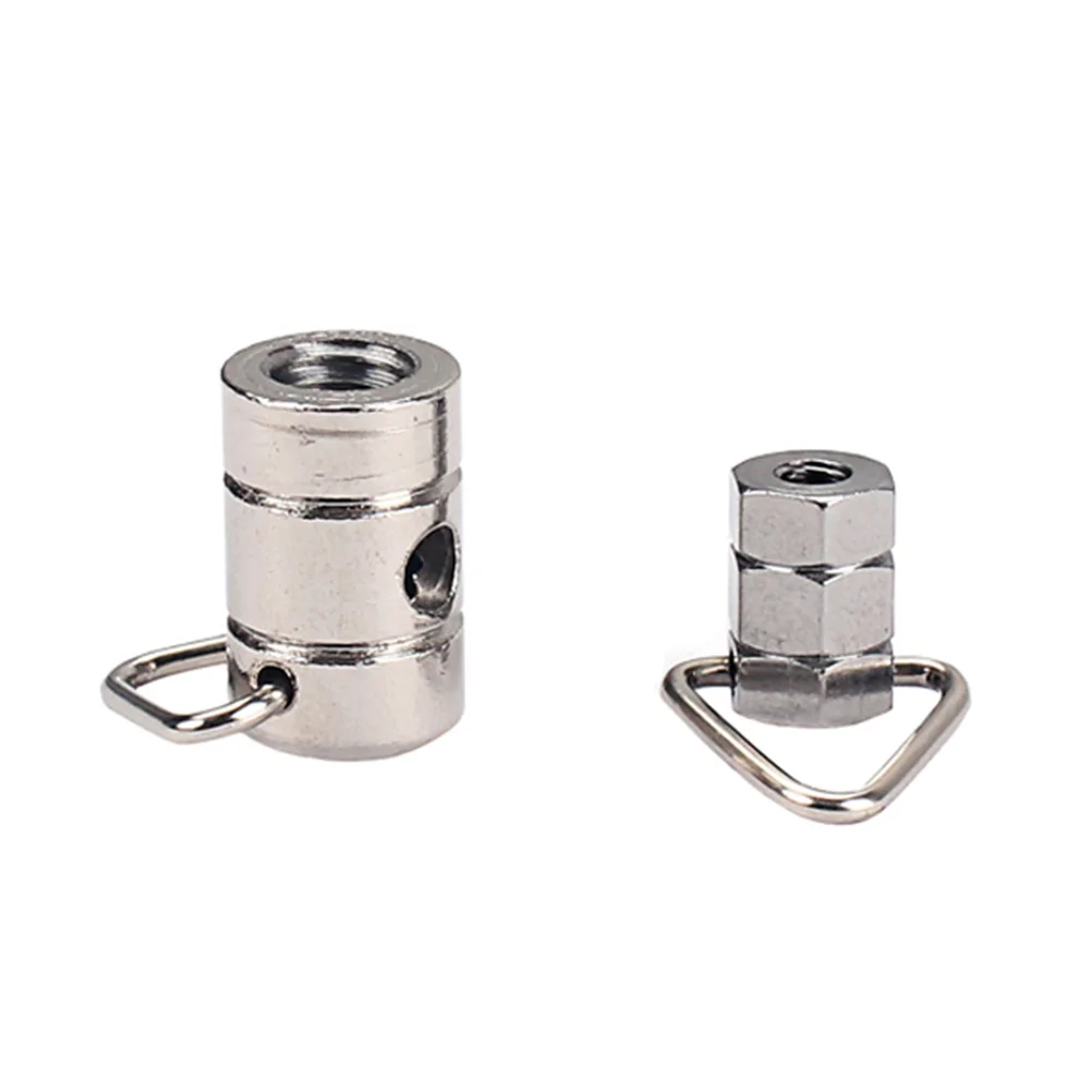 Strap Guitar Lock Buttons Locks Bass Blocks Banjo Protector Electric Parts Metal Accessories It Locking Buttonretainer System
Strap Guitar Lock Buttons Locks Bass Blocks Banjo Protector Electric Parts Metal Accessories It Locking Buttonretainer System