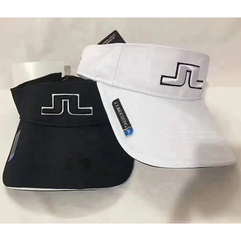 Embroidery Golf Hat 2023 New Golf Hat Sunscreen Sun Hat Towel Sports Cap 3D Embroidery Logo Dimmable Hat
Embroidery Golf Hat 2023 New Golf Hat Sunscreen Sun Hat Towel Sports Cap 3D Embroidery Logo Dimmable Hat