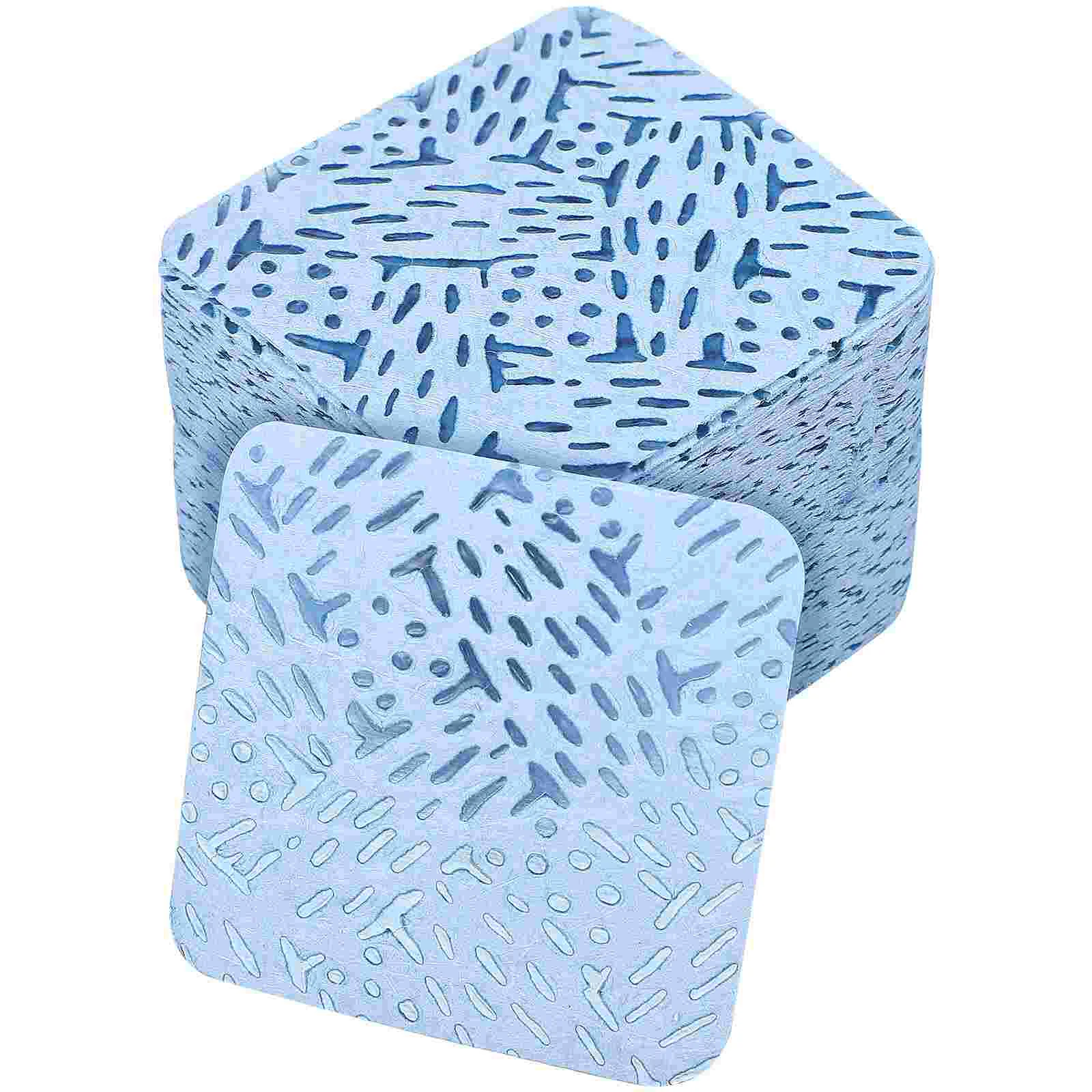 Glue Cleaning Pads Wipes Eyelash Pad Nail Lash Wiper Remover Extension Dry Polish Bottle Sheetremoving Nozzle Holder Adhesive
Glue Cleaning Pads Wipes Eyelash Pad Nail Lash Wiper Remover Extension Dry Polish Bottle Sheetremoving Nozzle Holder Adhesive