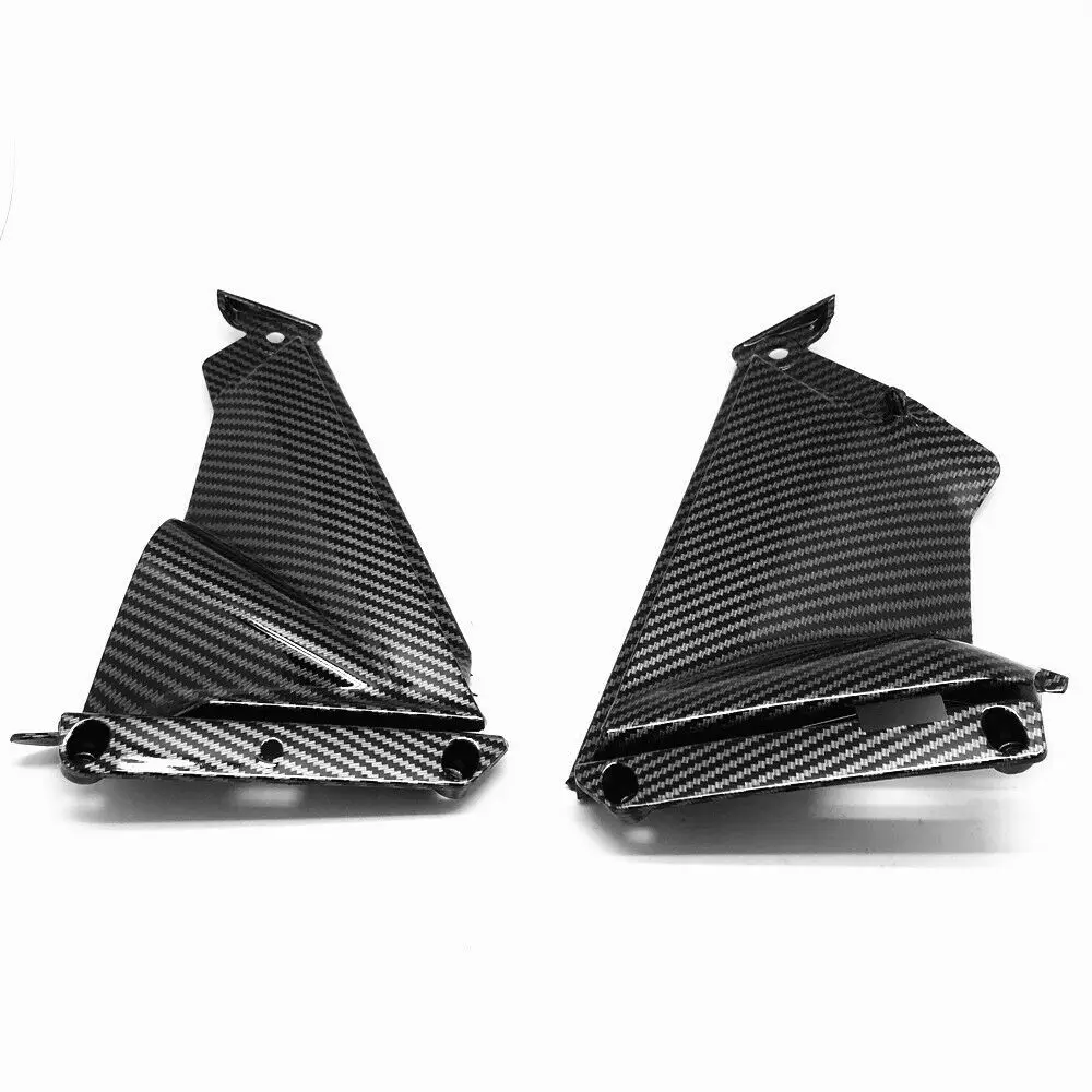 For Aprilia RS4 125 11-16 RSV4 1000 2010-2015 Motorcycle Accessories Lower Side Puller Fairing Hydro Dipped Carbon Fiber Finish
For Aprilia RS4 125 11-16 RSV4 1000 2010-2015 Motorcycle Accessories Lower Side Puller Fairing Hydro Dipped Carbon Fiber Finish