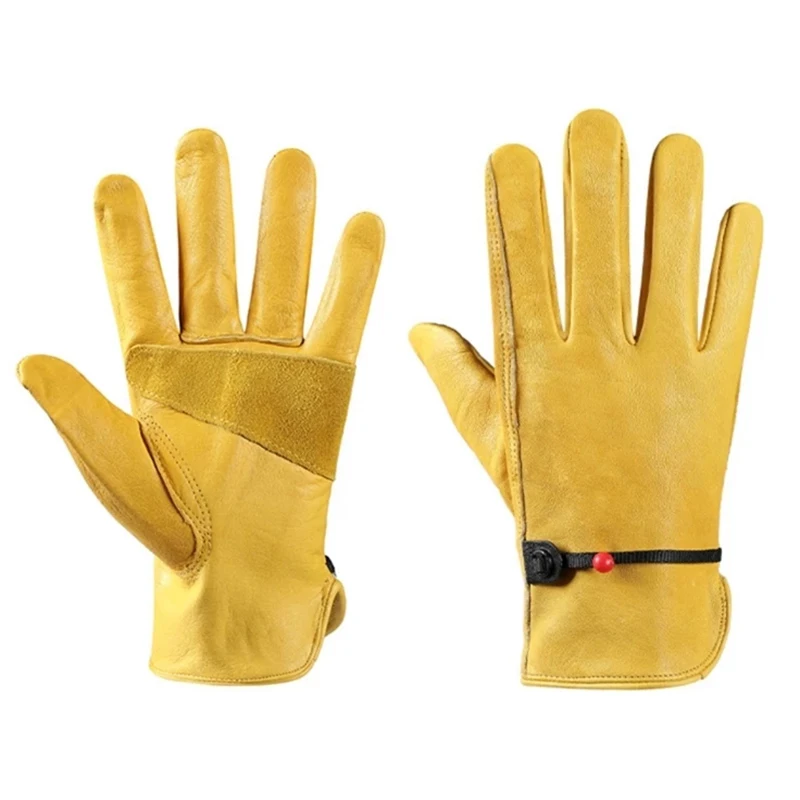 1 Pair Genuine Leather Retro Motorcycle Gloves Men Touch Screen Motocross Gloves Full Finger Motorbike Vintage Biker Moto Gloves
1 Pair Genuine Leather Retro Motorcycle Gloves Men Touch Screen Motocross Gloves Full Finger Motorbike Vintage Biker Moto Gloves