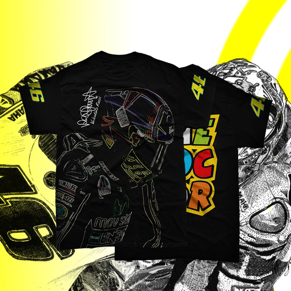 2023 New Summer Man Fashion T Shirt Harajuku Men's 3D Printing Casual Sports T-shirt O-neck Casual Short Sleeve Tops Men Clothes
2023 New Summer Man Fashion T Shirt Harajuku Men's 3D Printing Casual Sports T-shirt O-neck Casual Short Sleeve Tops Men Clothes