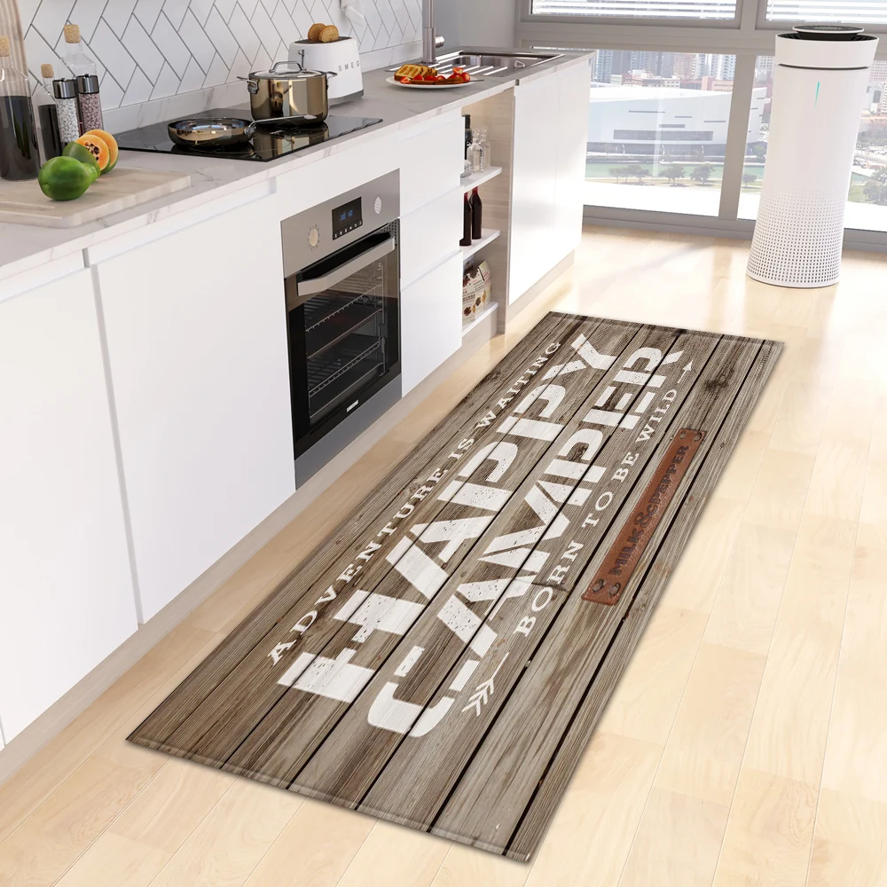 Print Carpet Runner Rugs for Kitchen Mats Door Floor Mat Bath Modern Long Traditional Washable Light Flower Fabric Nordic Coffee
Print Carpet Runner Rugs for Kitchen Mats Door Floor Mat Bath Modern Long Traditional Washable Light Flower Fabric Nordic Coffee
