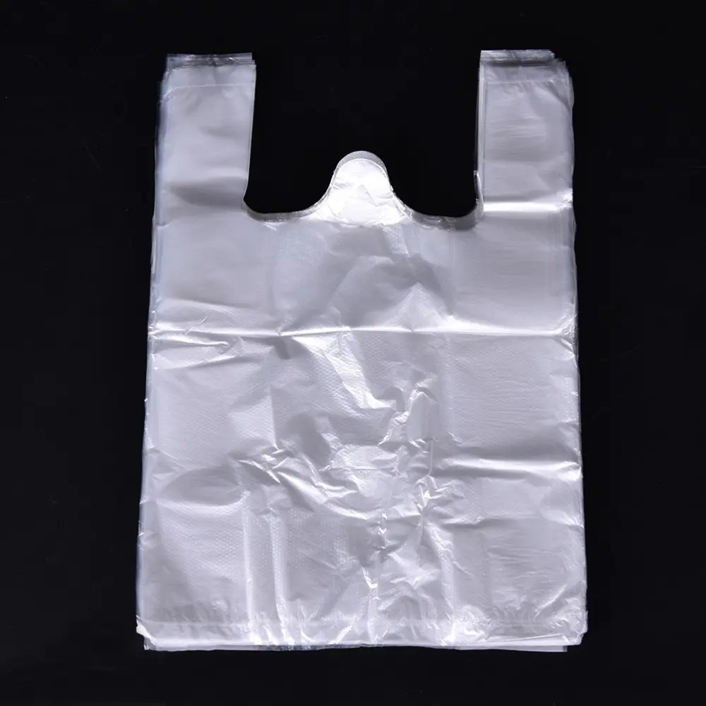 100pcs 20*30cm Transparent Bags Shopping Bag Supermarket Plastic Bags With Handle Food Packaging Plastic Carrier Bags
100pcs 20*30cm Transparent Bags Shopping Bag Supermarket Plastic Bags With Handle Food Packaging Plastic Carrier Bags