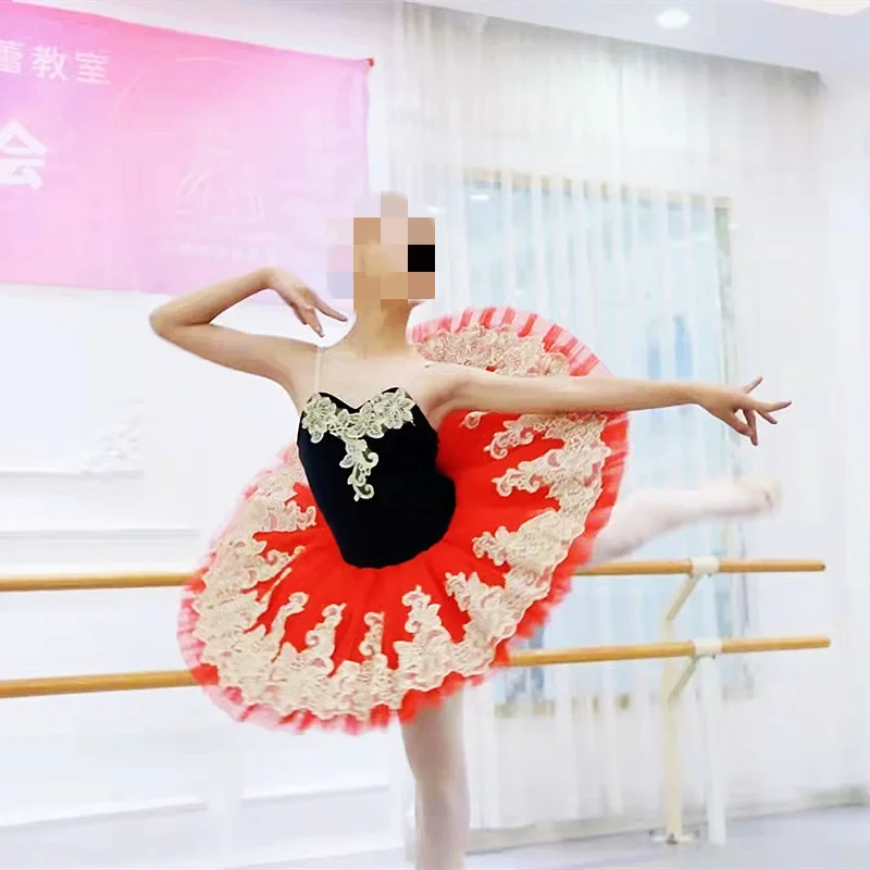 2022 Pink professional ballerina ballet tutu kids girls child ballet costumes for girls dance costumes ballet dress kids girls
2022 Pink professional ballerina ballet tutu kids girls child ballet costumes for girls dance costumes ballet dress kids girls