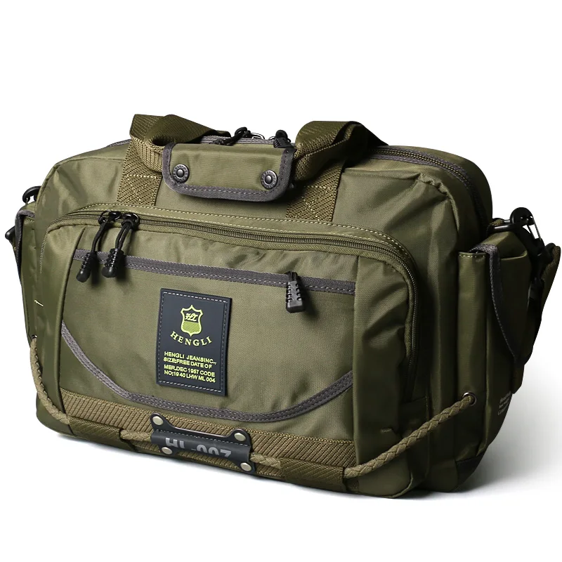 Ruil Men's Travel Bag Folding Oxford Cloth Bag Protects Portable Waterproof Shoulder Leisure Bags
Ruil Men's Travel Bag Folding Oxford Cloth Bag Protects Portable Waterproof Shoulder Leisure Bags