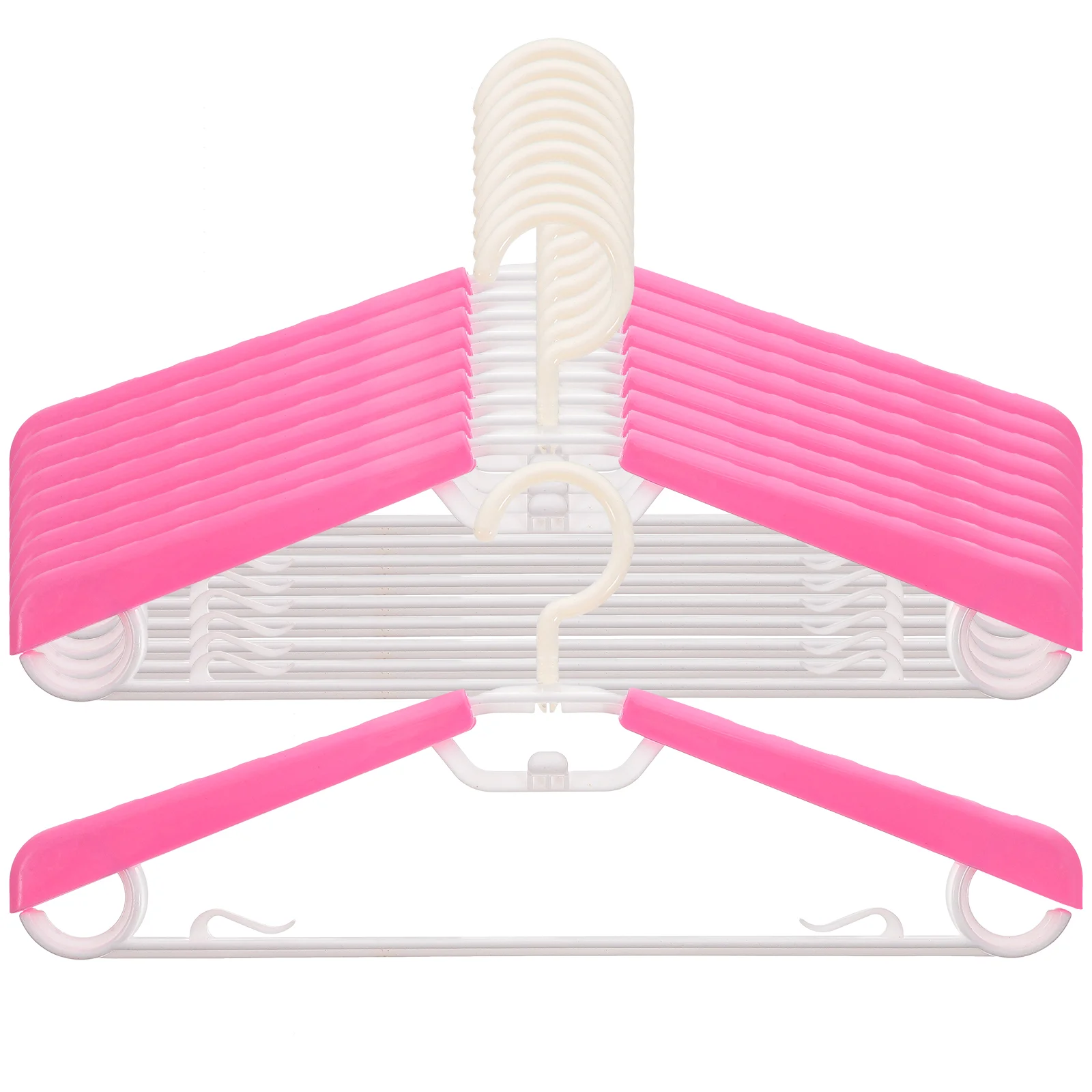 Hangers Hanger Clothes Pants Rack Drying Racks Closet Space No Bump Laundry Duty Heavy Hanging Sweater Wide Extra Dry Sweaters
Hangers Hanger Clothes Pants Rack Drying Racks Closet Space No Bump Laundry Duty Heavy Hanging Sweater Wide Extra Dry Sweaters