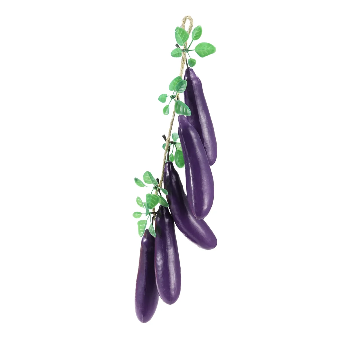 Artificial Realistic Fakevegetableseggplantdisplay Fruits Flowers Greenery Japanese Strings
Artificial Realistic Fakevegetableseggplantdisplay Fruits Flowers Greenery Japanese Strings