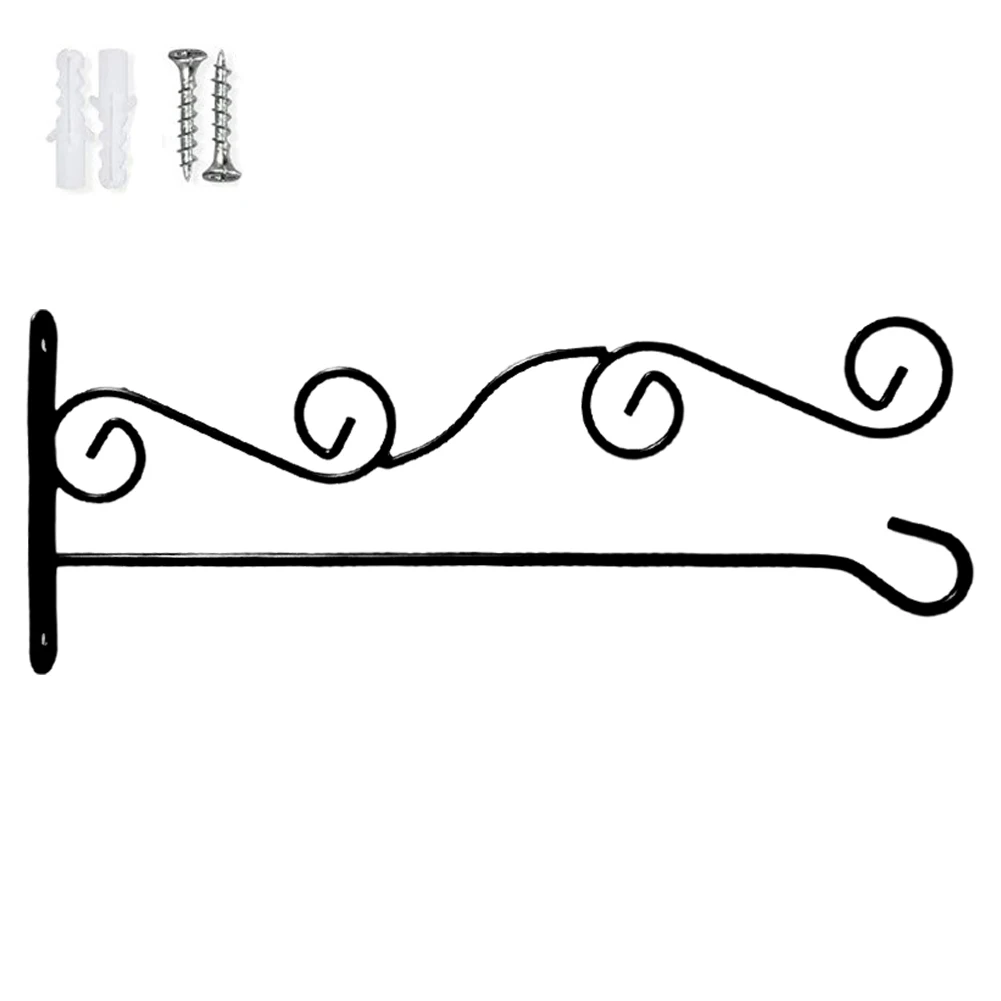Garden Wall Flag Stand Flagpole Weather-proof Metal Flag Holder Flag Banner Wall Hanger For Outdoors Courtyard Backyard
Garden Wall Flag Stand Flagpole Weather-proof Metal Flag Holder Flag Banner Wall Hanger For Outdoors Courtyard Backyard