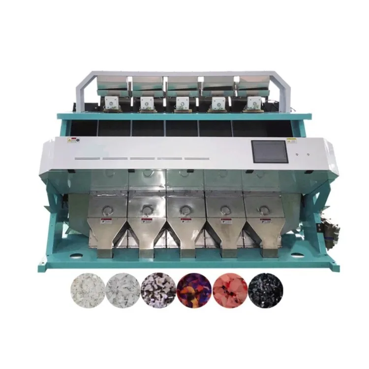 Color Sorter Grain Color Sorter Machine For Beans/rice/wheat/maize/corn rice color sorting machine for rice beans and resins
Color Sorter Grain Color Sorter Machine For Beans/rice/wheat/maize/corn rice color sorting machine for rice beans and resins