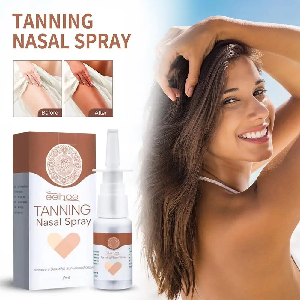 1PCS Luxe Gel Body Tanning Cream After Sun Repair Combination Booster Skin Sunburn Repair Skin Care Beauty Health
1PCS Luxe Gel Body Tanning Cream After Sun Repair Combination Booster Skin Sunburn Repair Skin Care Beauty Health