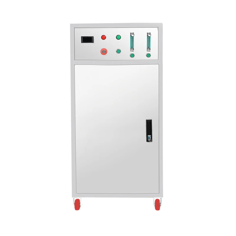 Cheap oxygen concentrator 20l price buy Portable oxygen machine for home
Cheap oxygen concentrator 20l price buy Portable oxygen machine for home