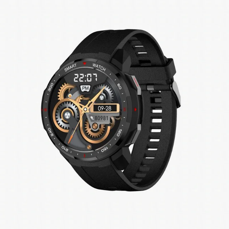 Watch for Men Smartwatch Waterproof Man Wrist Bluetooth Call Women New 2023 Compass Record List Xiaomi MT12 Sports Tracker Smart
Watch for Men Smartwatch Waterproof Man Wrist Bluetooth Call Women New 2023 Compass Record List Xiaomi MT12 Sports Tracker Smart
