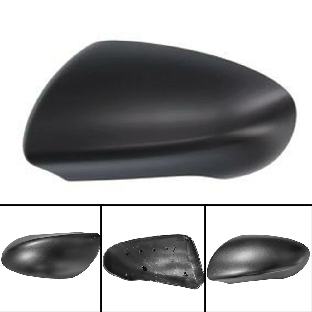 Right/Left Door Mirror Cover Door Wing Mirror Cover Exterior Accessories Right/Left Side Trim Car Parts Car Truck
Right/Left Door Mirror Cover Door Wing Mirror Cover Exterior Accessories Right/Left Side Trim Car Parts Car Truck