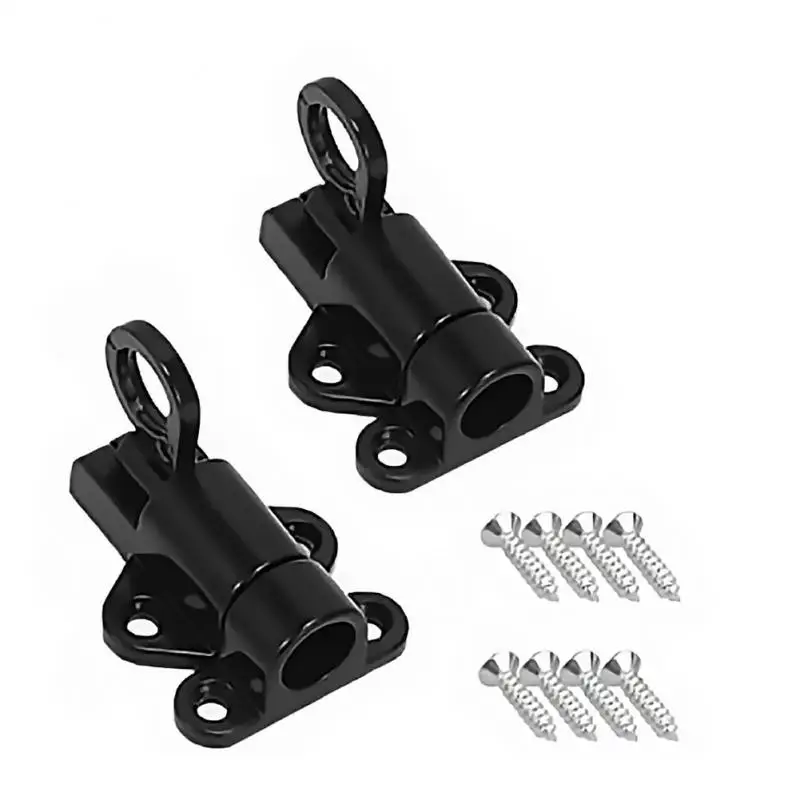 Window Lock With Screws Gate Security Pull Ring Spring Bounce Aluminum Lock Furniture Hardware Tool Dropshipping
Window Lock With Screws Gate Security Pull Ring Spring Bounce Aluminum Lock Furniture Hardware Tool Dropshipping