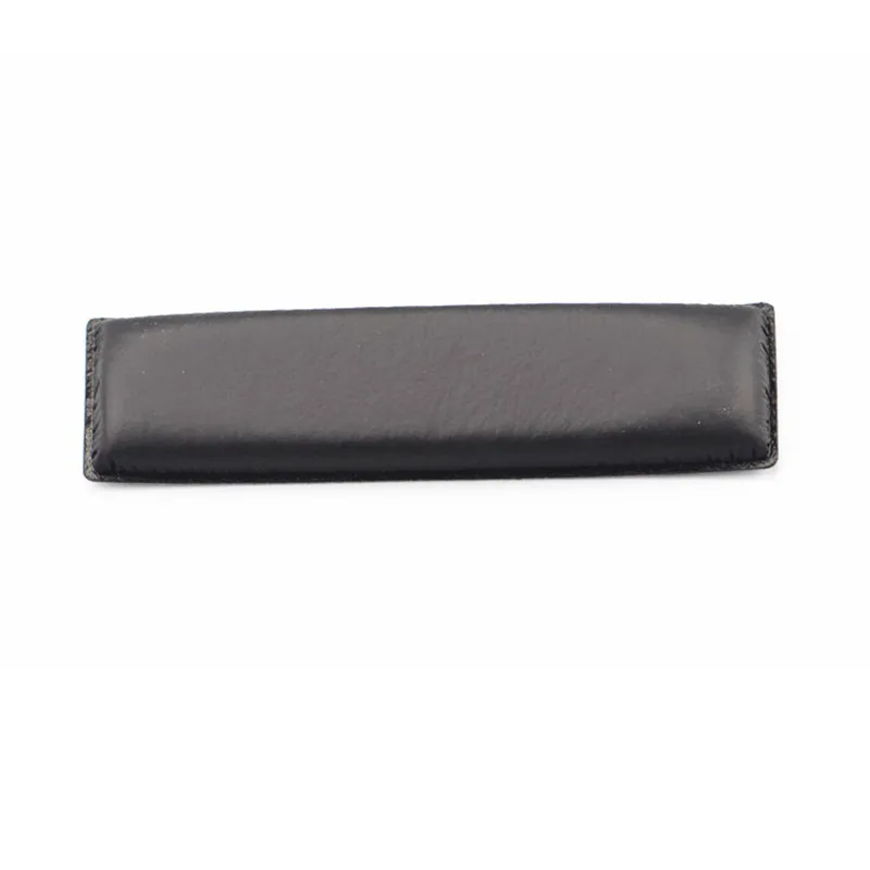 Replacement Ear Pads Earpads For Sennheiser HD418 HD419 HD428 HD429 HD439 HD438 HD448 HD449 Sponge Earmuffs Ear pads Cushion
Replacement Ear Pads Earpads For Sennheiser HD418 HD419 HD428 HD429 HD439 HD438 HD448 HD449 Sponge Earmuffs Ear pads Cushion