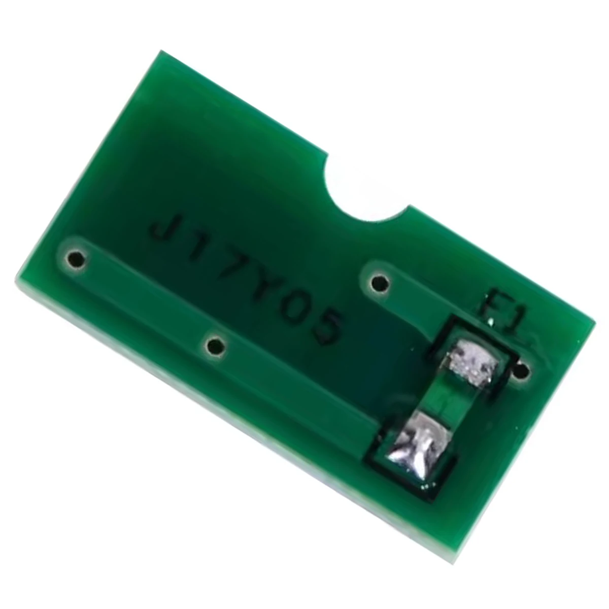 Image Imaging Unit Drum Chip for Canon C-EXV28B CEXV28B C EXV28B C-EXV-28B CEXV-28B C EXV-28B C-EXV 28B CEXV 28B C EXV 28B
Image Imaging Unit Drum Chip for Canon C-EXV28B CEXV28B C EXV28B C-EXV-28B CEXV-28B C EXV-28B C-EXV 28B CEXV 28B C EXV 28B