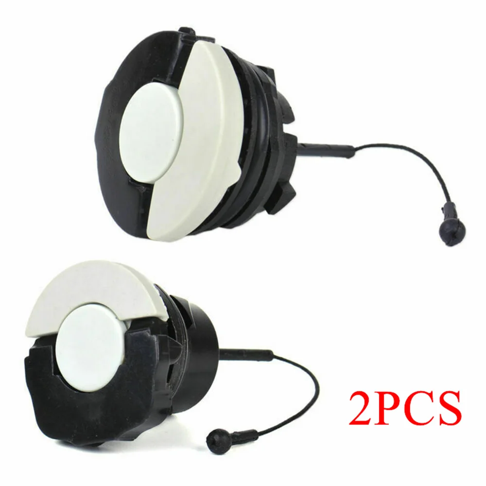 2 PCS Fuel Tank Cap Oil Cap Kit Seal Set Chainsaw Tank Cover Replace For Stihl MS171/181 MS200/210 MS230/240/250/260 MS340
2 PCS Fuel Tank Cap Oil Cap Kit Seal Set Chainsaw Tank Cover Replace For Stihl MS171/181 MS200/210 MS230/240/250/260 MS340