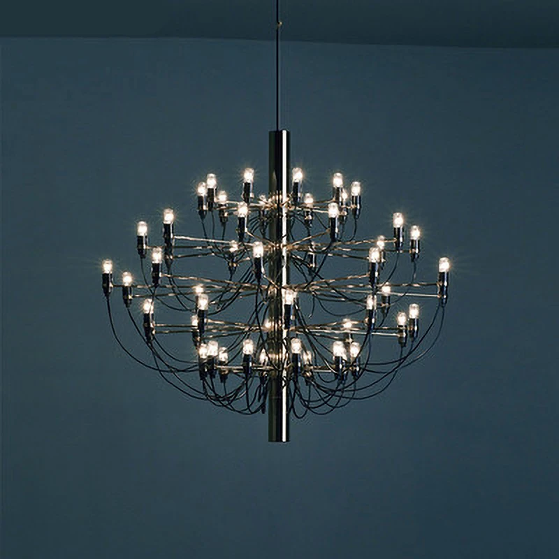 Led ceiling chandelier modern Nordic luxury living room hotel bedroom decorative kitchen
Led ceiling chandelier modern Nordic luxury living room hotel bedroom decorative kitchen