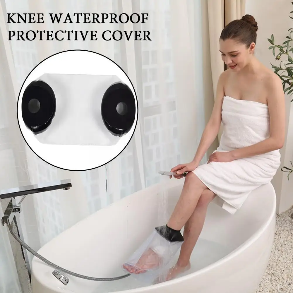 Водостойкая Повязка Чехол для душа для взрослых, герметичный литой бандаж, PICC защита для душа, протектор для ручного душа с переломом, линия для ванны, Q8L8
Водостойкая Повязка Чехол для душа для взрослых, герметичный литой бандаж, PICC защита для душа, протектор для ручного душа с переломом, линия для ванны, Q8L8