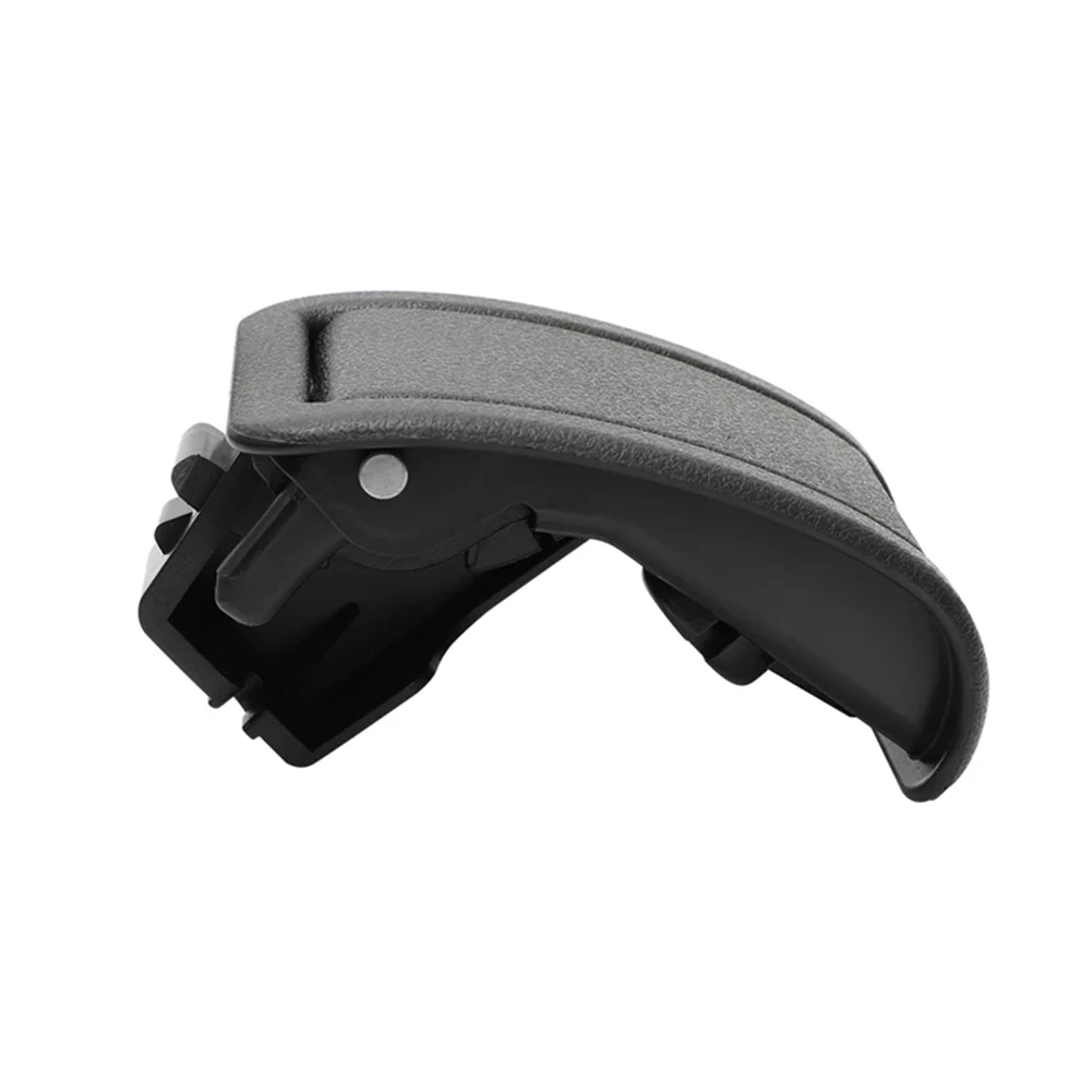 Direct Fit Direct Replacement Handle Switch Buckles Beige Hand Adjustment Handle Switch Rear Seat For Lifan X60
Direct Fit Direct Replacement Handle Switch Buckles Beige Hand Adjustment Handle Switch Rear Seat For Lifan X60