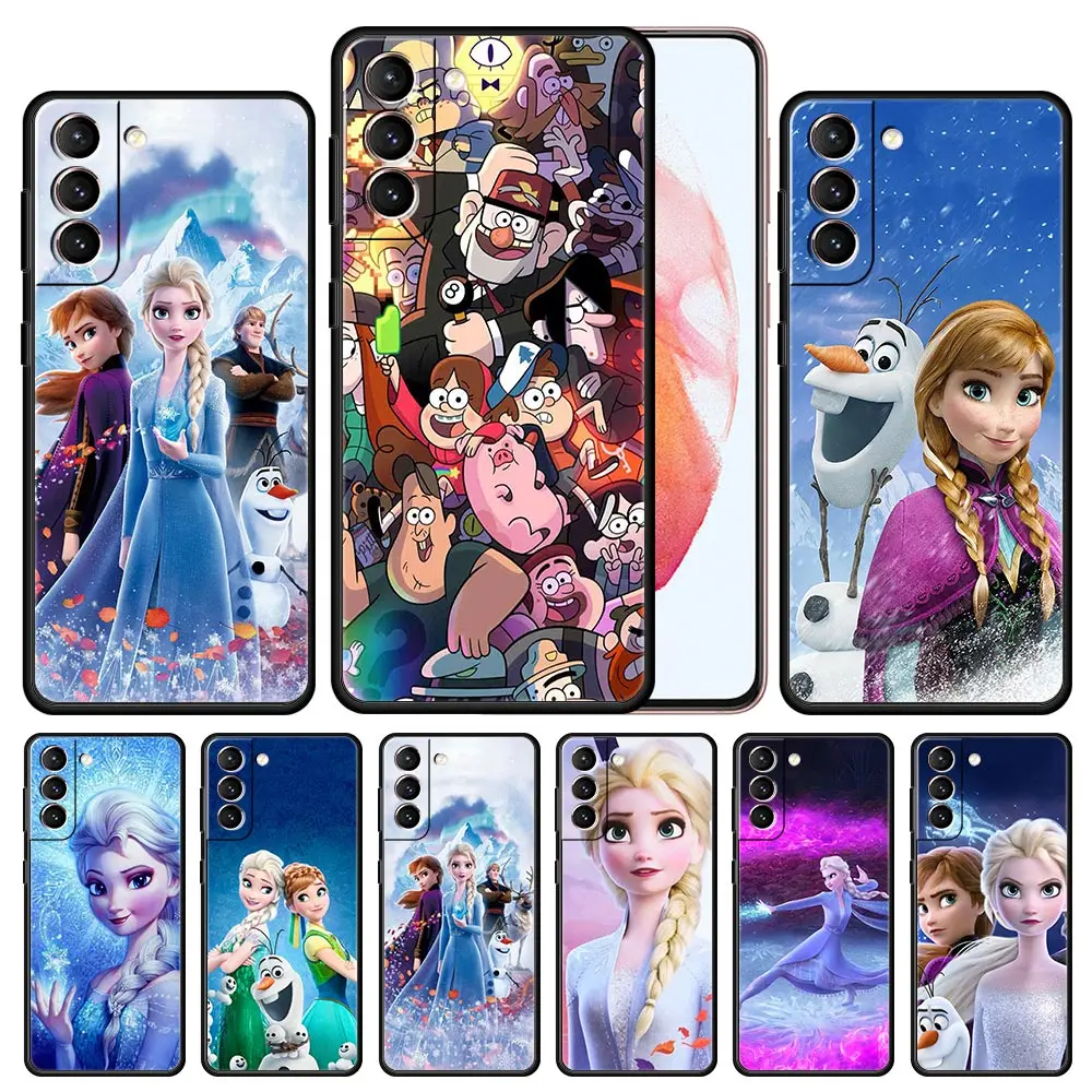 Чехол для Samsung Galaxy S20 S21 FE 5G S10 S20 S21 Plus S20
Чехол для Samsung Galaxy S20 S21 FE 5G S10 S20 S21 Plus S20