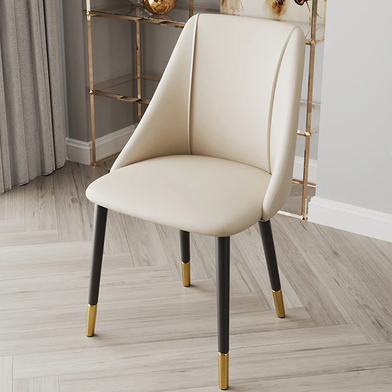 Bedroom Lounge Dining Chairs Living Room Office Desk Dining Chairs Luxury Ergonomic Silla De Comedor Nordic Furniture WSW15XP
Bedroom Lounge Dining Chairs Living Room Office Desk Dining Chairs Luxury Ergonomic Silla De Comedor Nordic Furniture WSW15XP