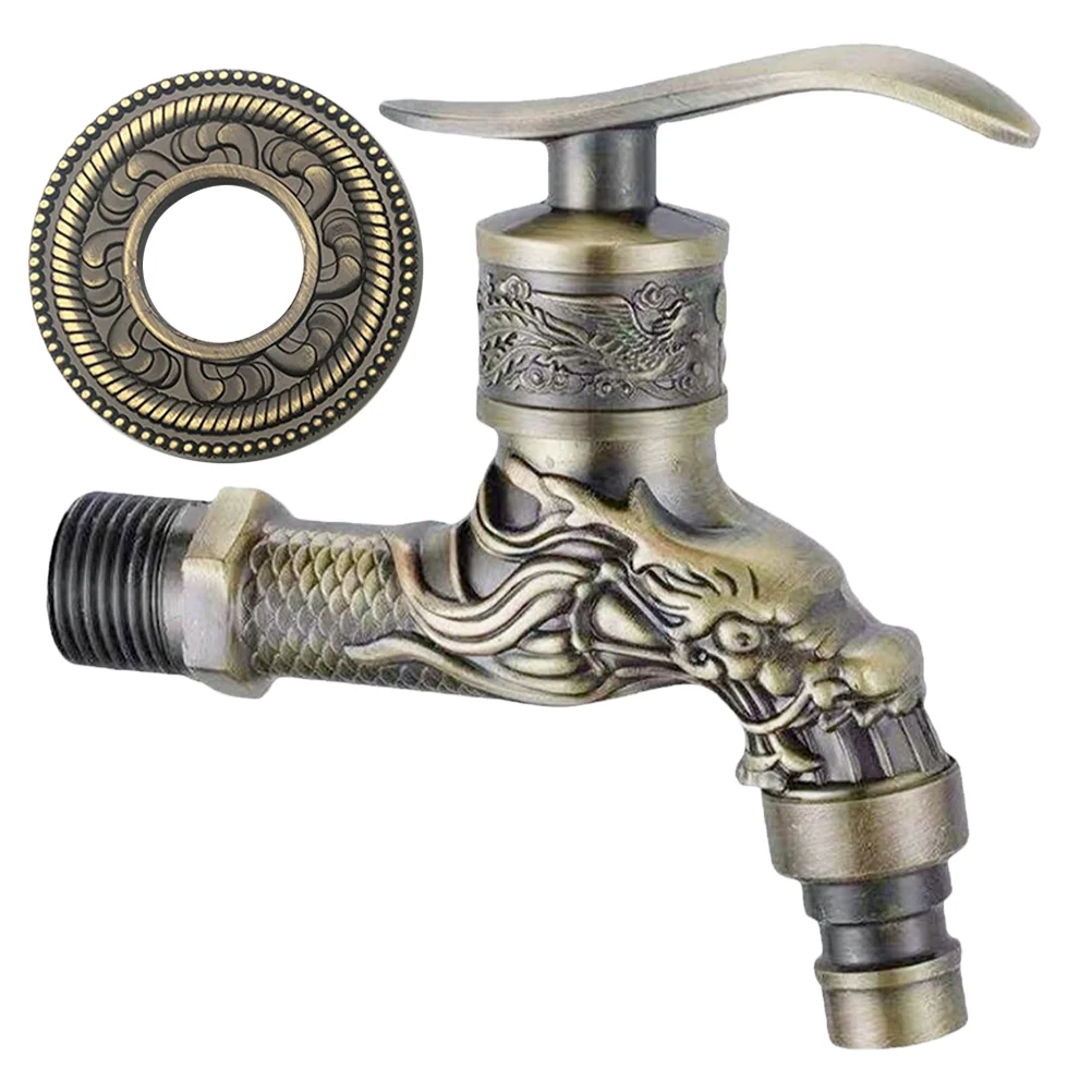 Vanity Bathtub Brass Taps Outdoor Spigot Outsideoutdoor Bathroom Basin Mixer Sink Water
Vanity Bathtub Brass Taps Outdoor Spigot Outsideoutdoor Bathroom Basin Mixer Sink Water