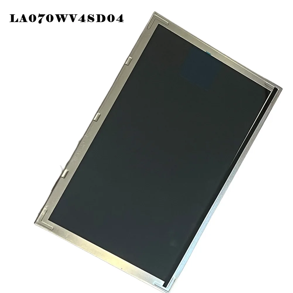 Navigation LCD Module 7inch Display For Mercedes For C4 For 5008 Instrument Clusters Center Dash Multimedia Display Screen
Navigation LCD Module 7inch Display For Mercedes For C4 For 5008 Instrument Clusters Center Dash Multimedia Display Screen