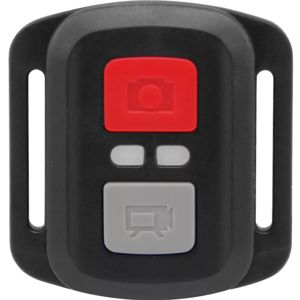 Новая практичная профессиональная водонепроницаемая Спортивная камера с повязкой, универсальные аксессуары для дистанционного управлени...
Новая практичная профессиональная водонепроницаемая Спортивная камера с повязкой, универсальные аксессуары для дистанционного управлени...